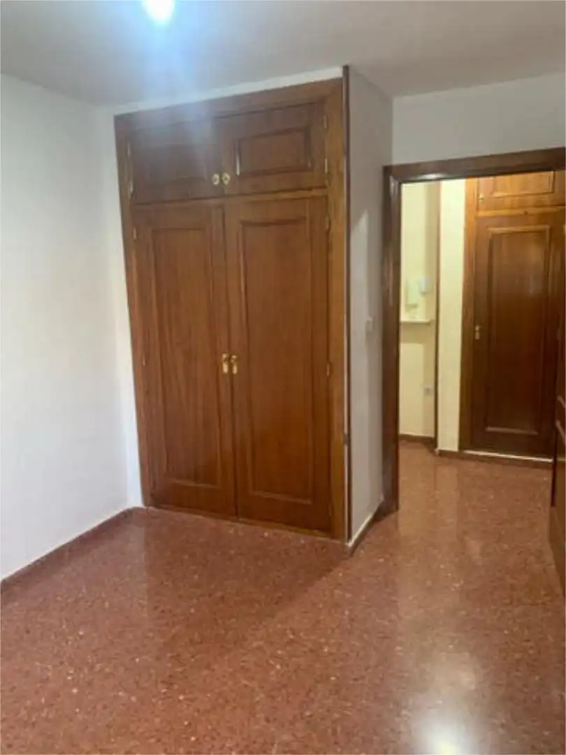 Piso en Parque Nueva Granada - Foto 3