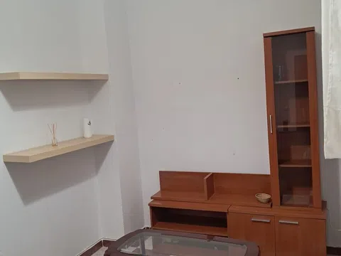 Piso en calle José León, 26 - Foto 7