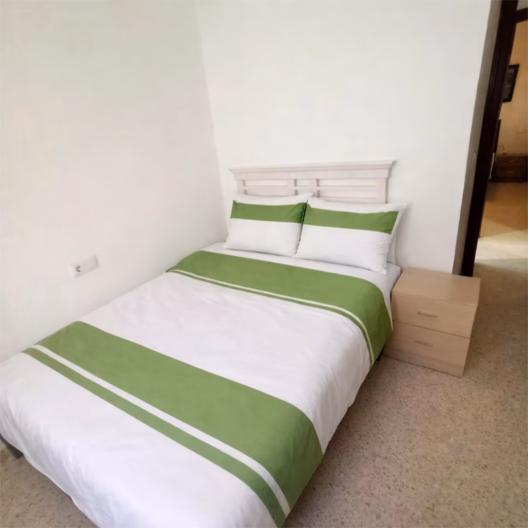 Piso en  Avenida Diputación 8 - Foto 10