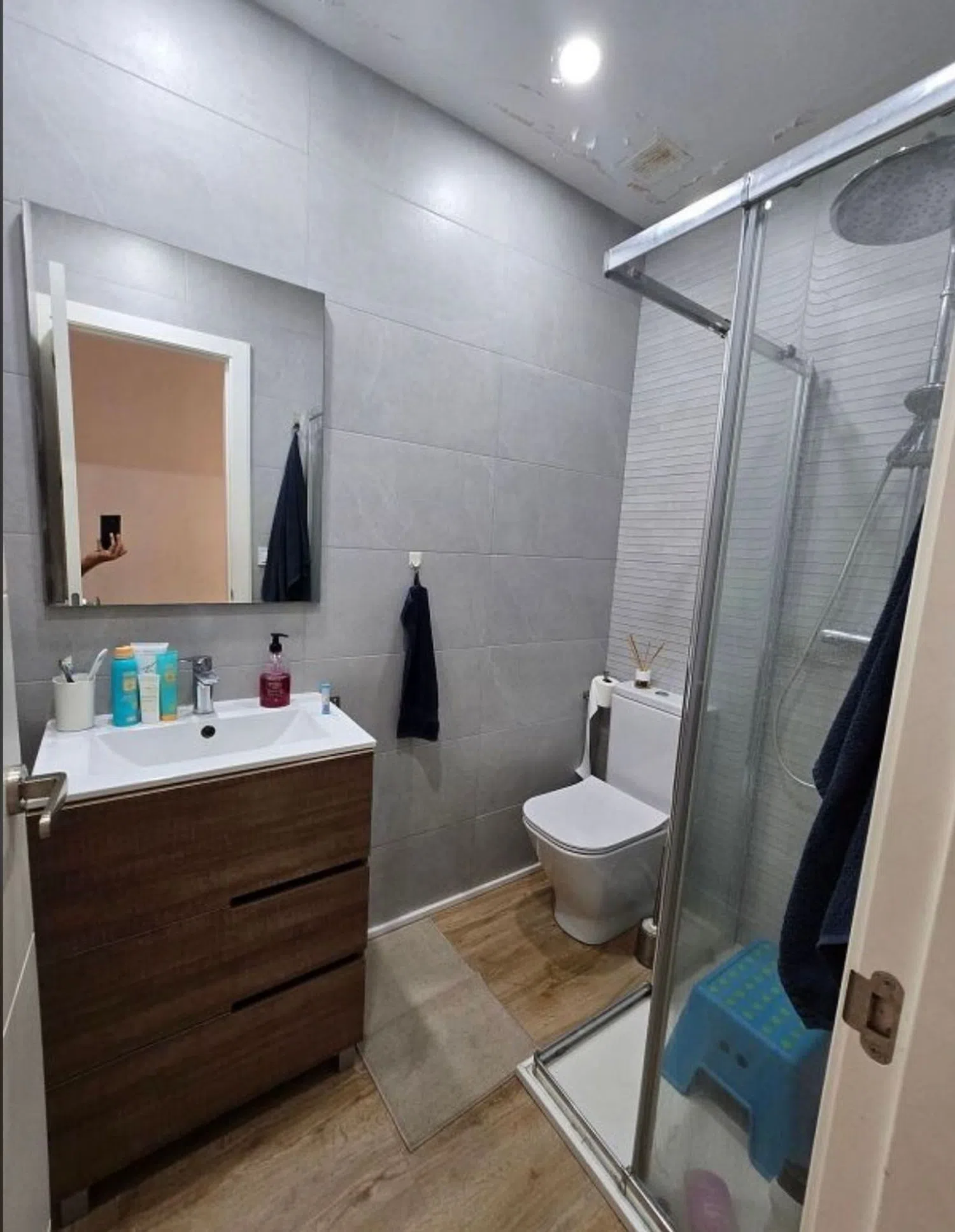 Piso en calle San Vicente de Paul, 8 - Foto 13