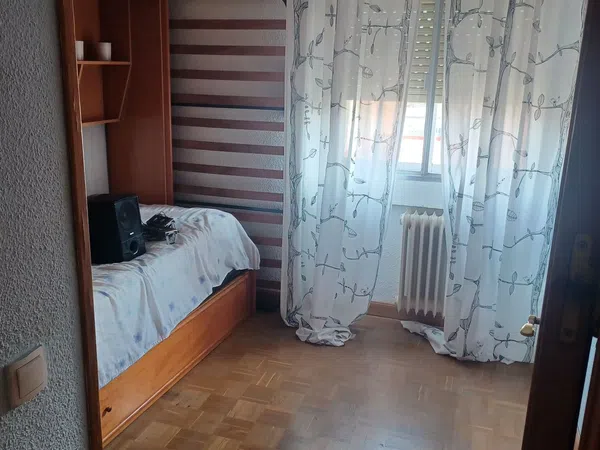 Piso en calle Estaño, 2 - Foto 8