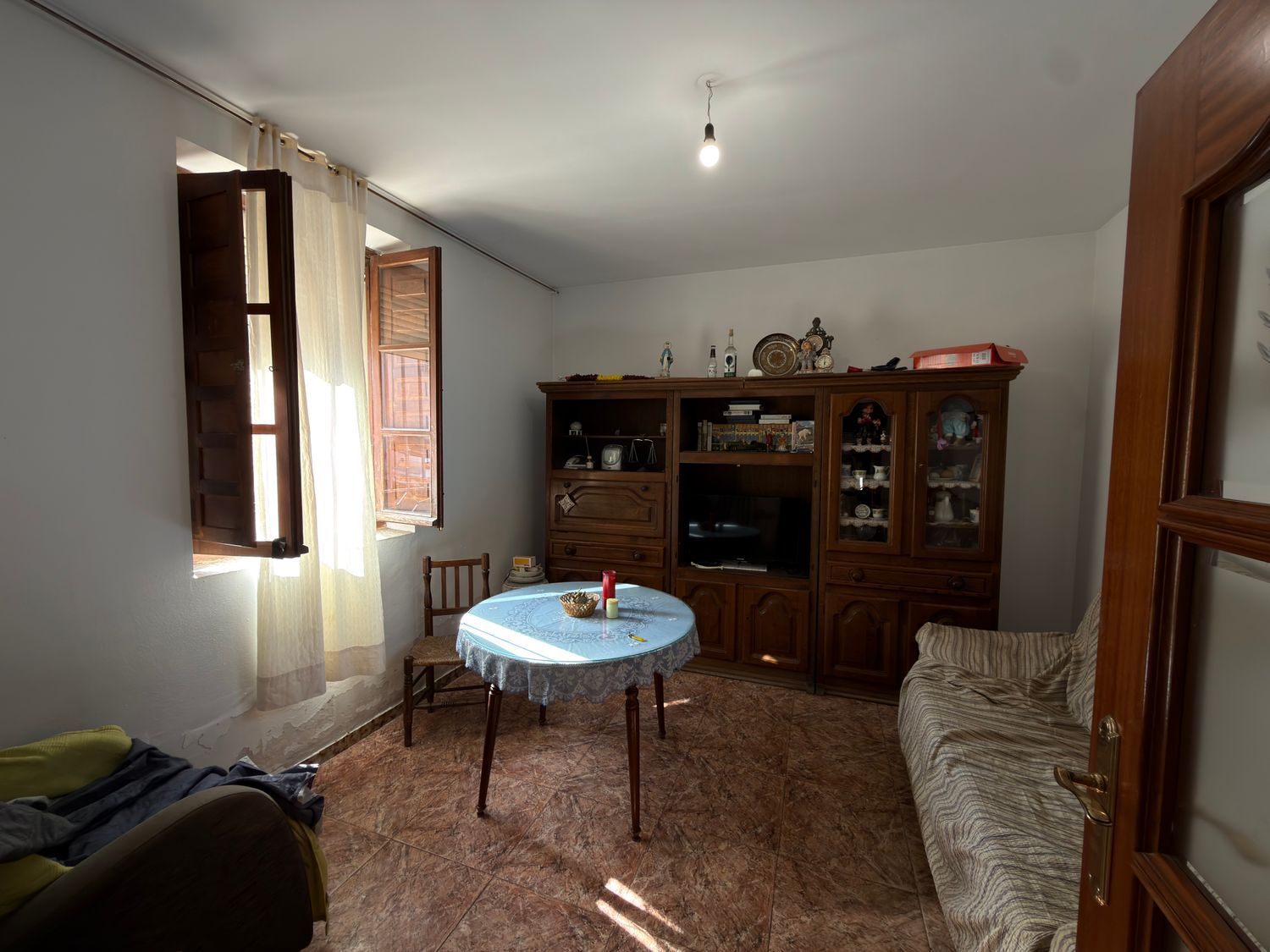 Casa o chalet independiente en Calle Torrico s/n - Foto 7