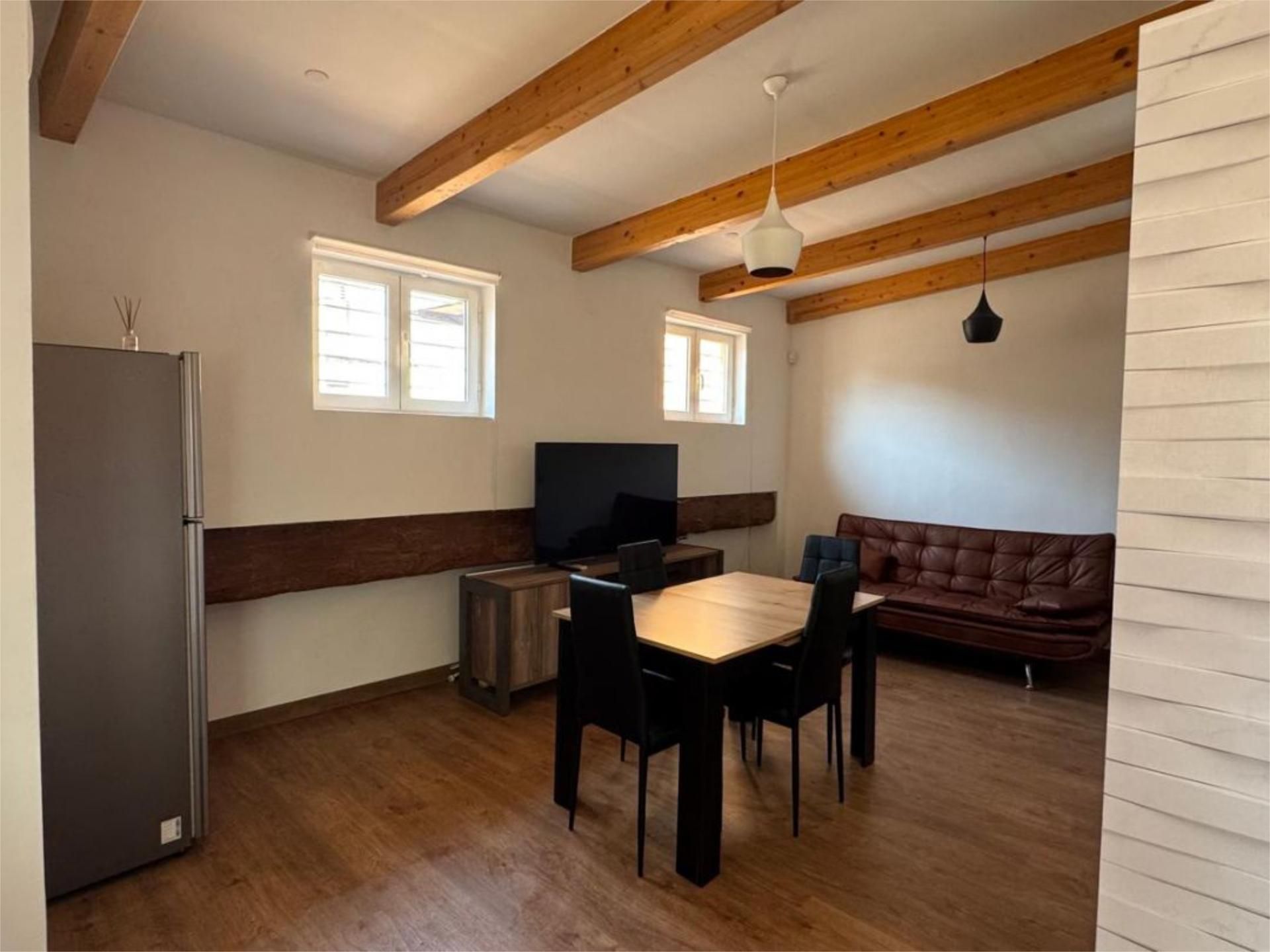 Piso en  Carrer d'En Bou 8 - Foto 4