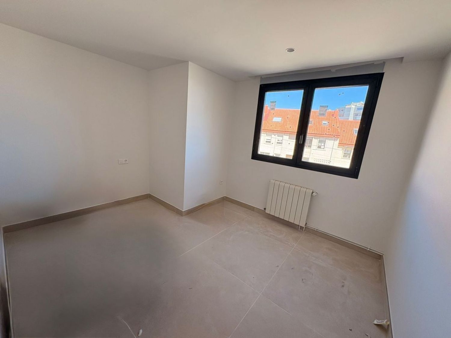 Chalet adosado en Calle del Nudo, Cabo de las Huertas - Foto 15