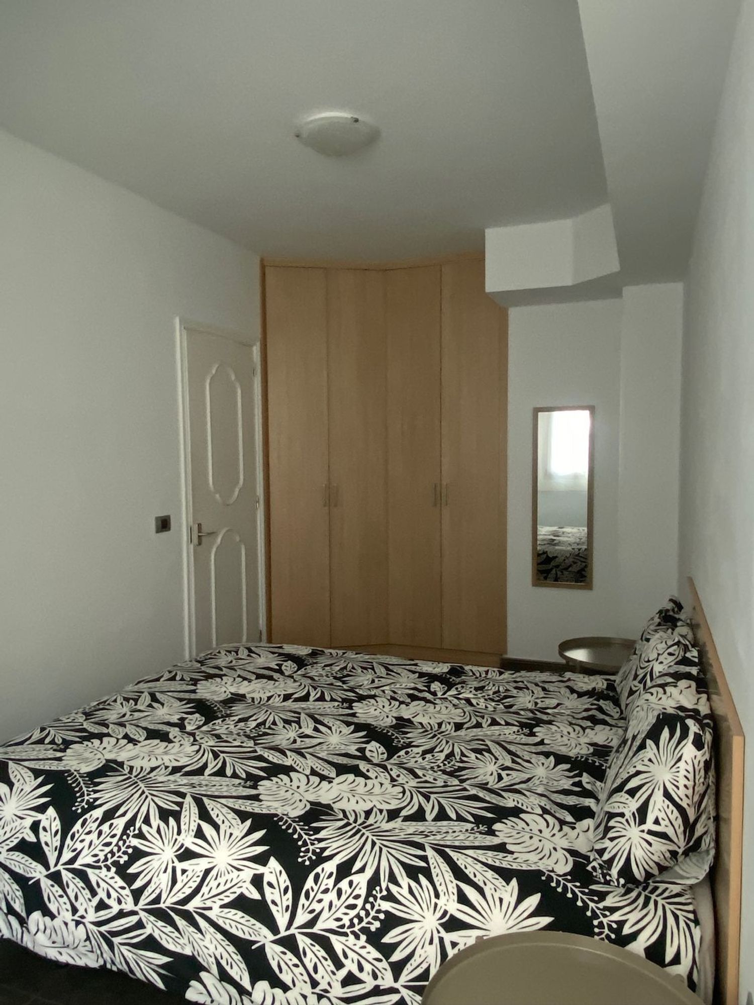 Piso en calle Alfredo L Jones, 11 - Foto 8