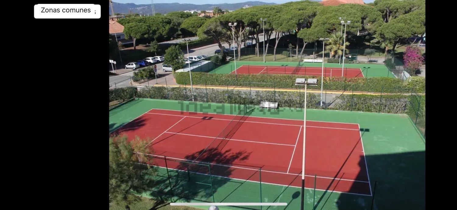 Piso en calle dels Tellinaires, 18 - Foto 6