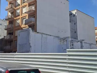 Piso en Llombo - Foto 2