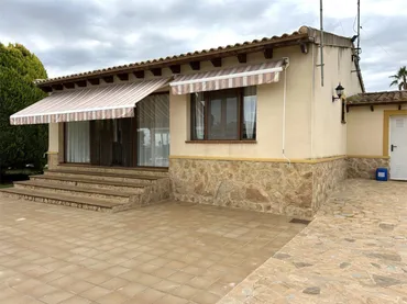 Finca rústica en  CV-872 10 - Foto 32
