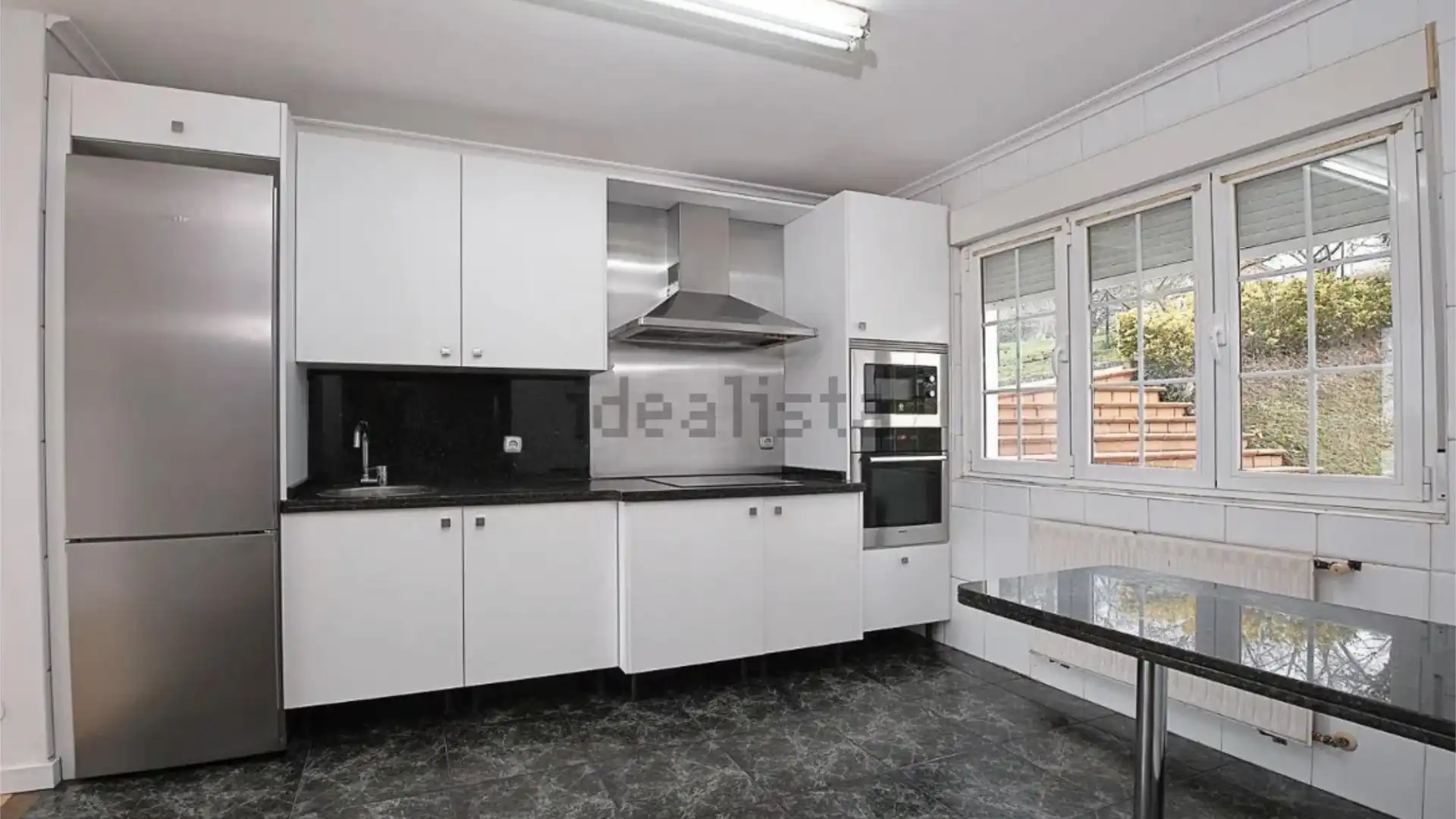 Chalet en Oviedo - Foto 27