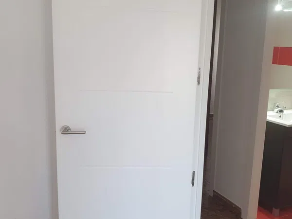 Piso en calle Juan Latino, 18 - Foto 8