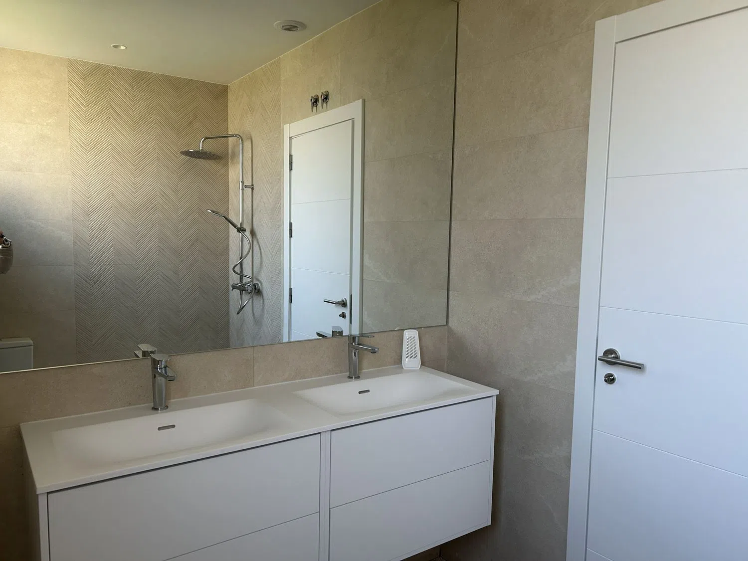 Piso en calle José Ribera, 4 - Foto 17