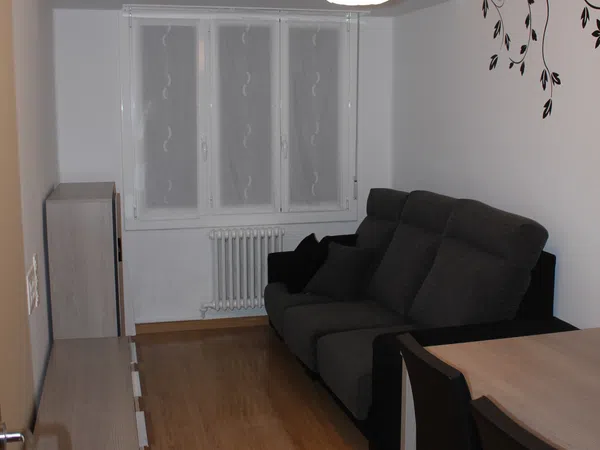 Piso en Calle angulema, 5, Centro - Foto 11