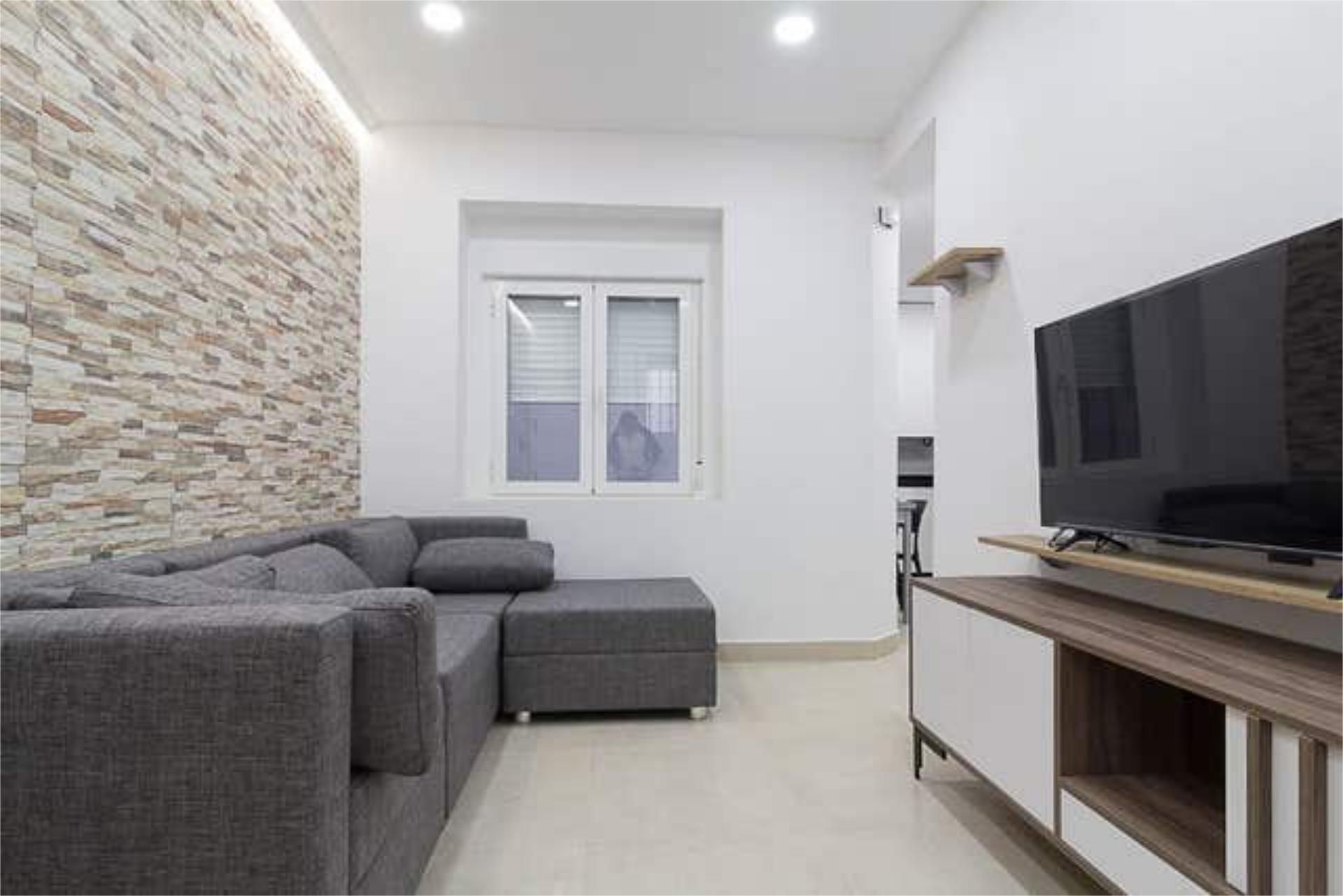 Piso en Cervantes - Foto 2