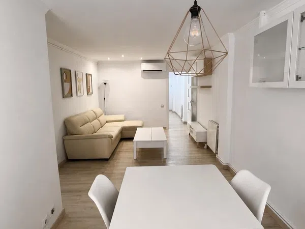 Piso en Centre - Estació, Centre - Estació - Foto 1