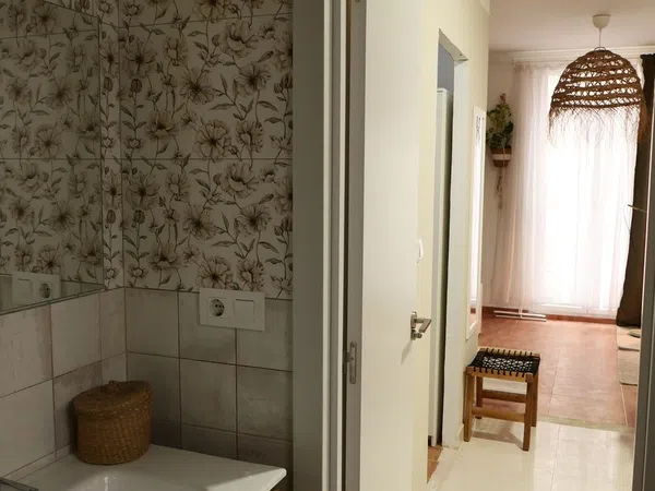 Estudio en Avenida de la Malva-Rosa, 121, Playa de la Malvarrosa - Foto 9
