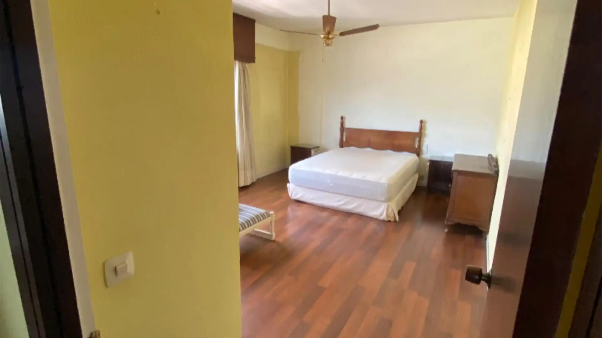 Piso en  Rúa Cánovas del Castillo 118 - Foto 7