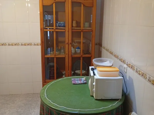Casa de pueblo en Calle Concejo, 9 - Foto 7
