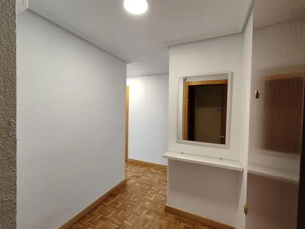 Piso en calle Monasterio de Irache, 45 - Foto 15