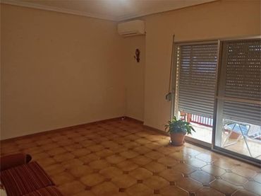 Piso en Filiberto - Foto 8