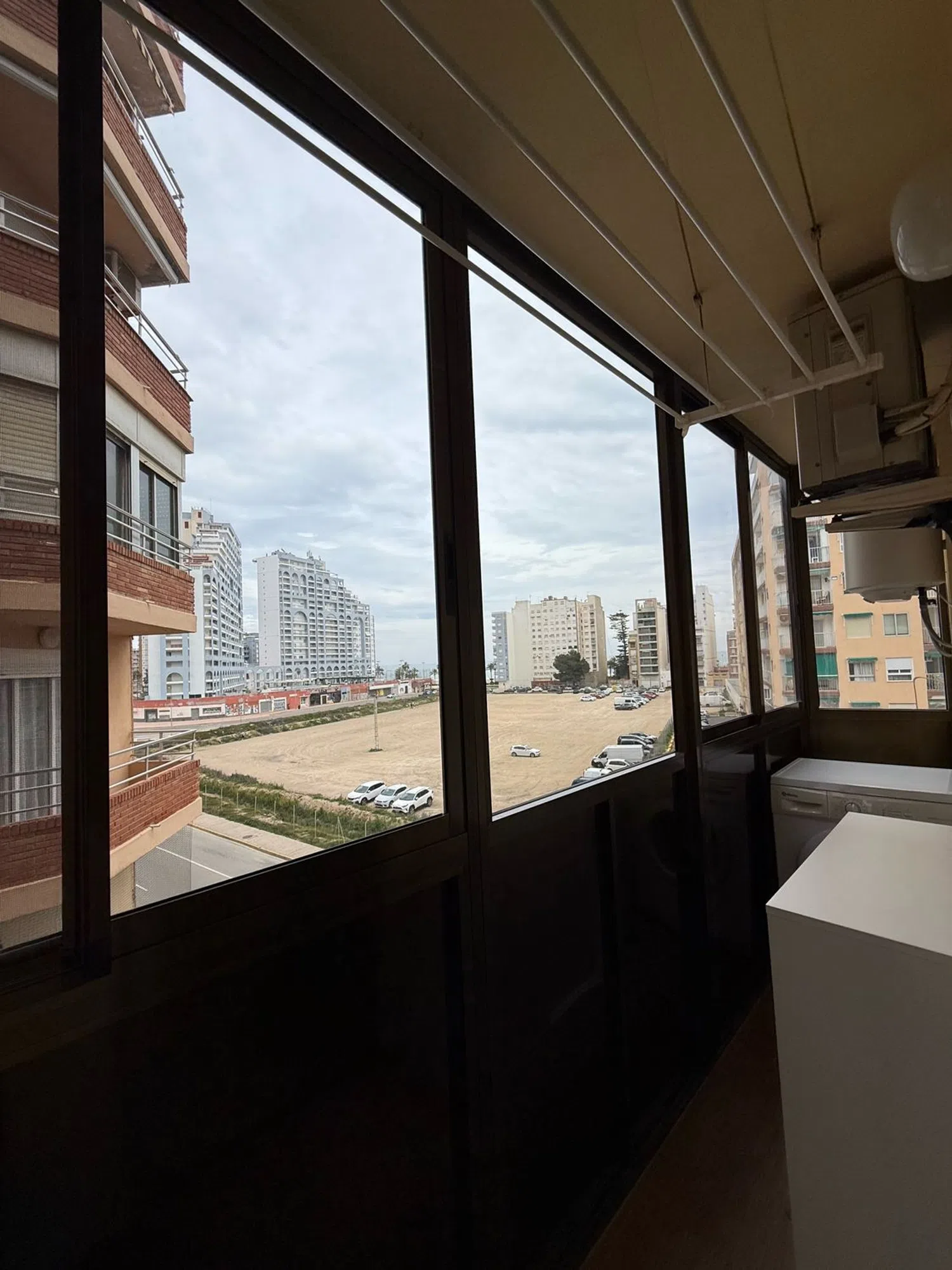 Piso en calle Josep Burguera, 25 - Foto 16