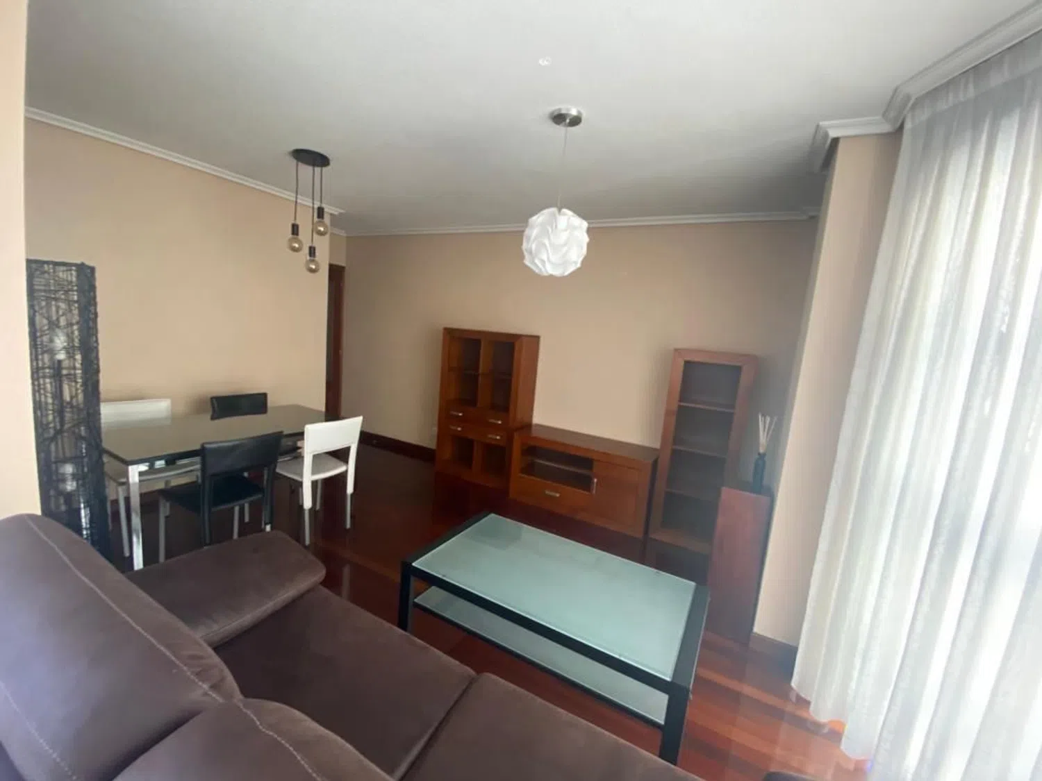 Piso en calle Magallanes, 36 - Foto 3