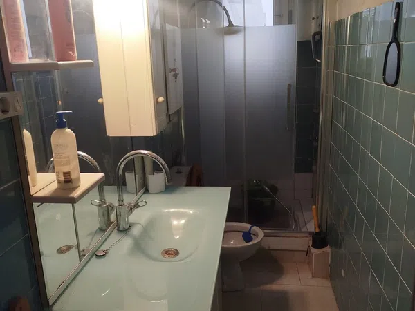 Piso en calle del Mestre Asensi, 4 - Foto 10