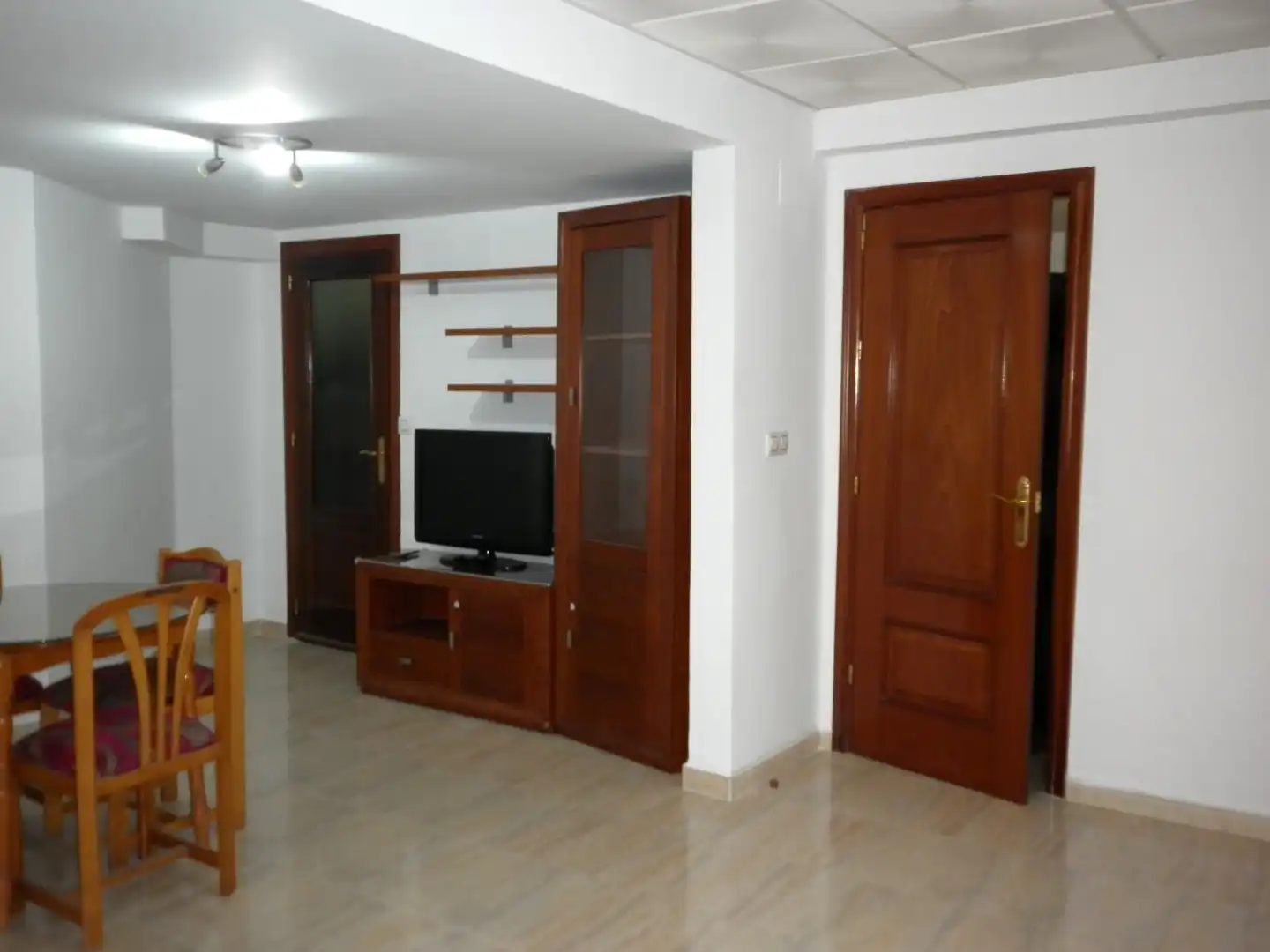 Apartamento en  Calle Jacinto Higueras 27 - Foto 3