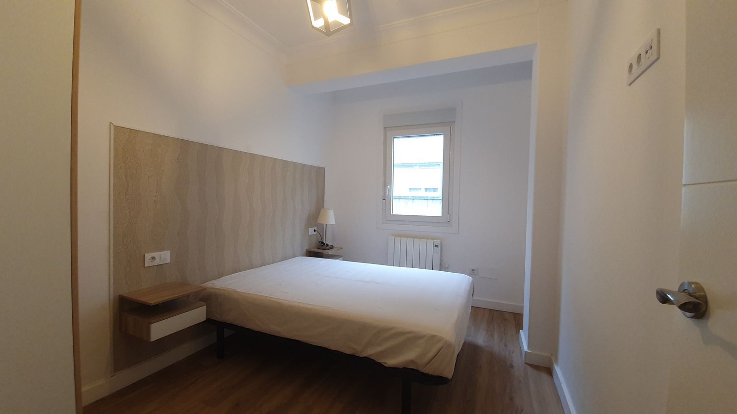 Piso en calle Comercio, 13 - Foto 7