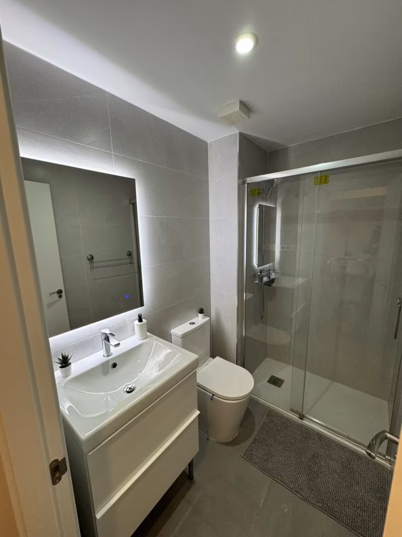 Apartamento en  Calle Martos 3 - Foto 6