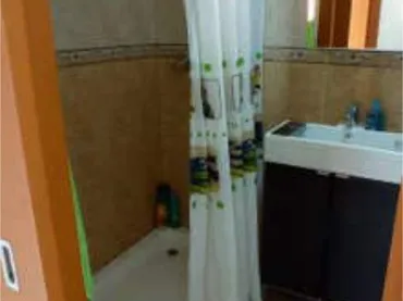 Piso en San Fernando - Foto 4
