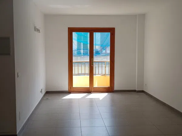 Piso en calle Pere II, 22 - Foto 1