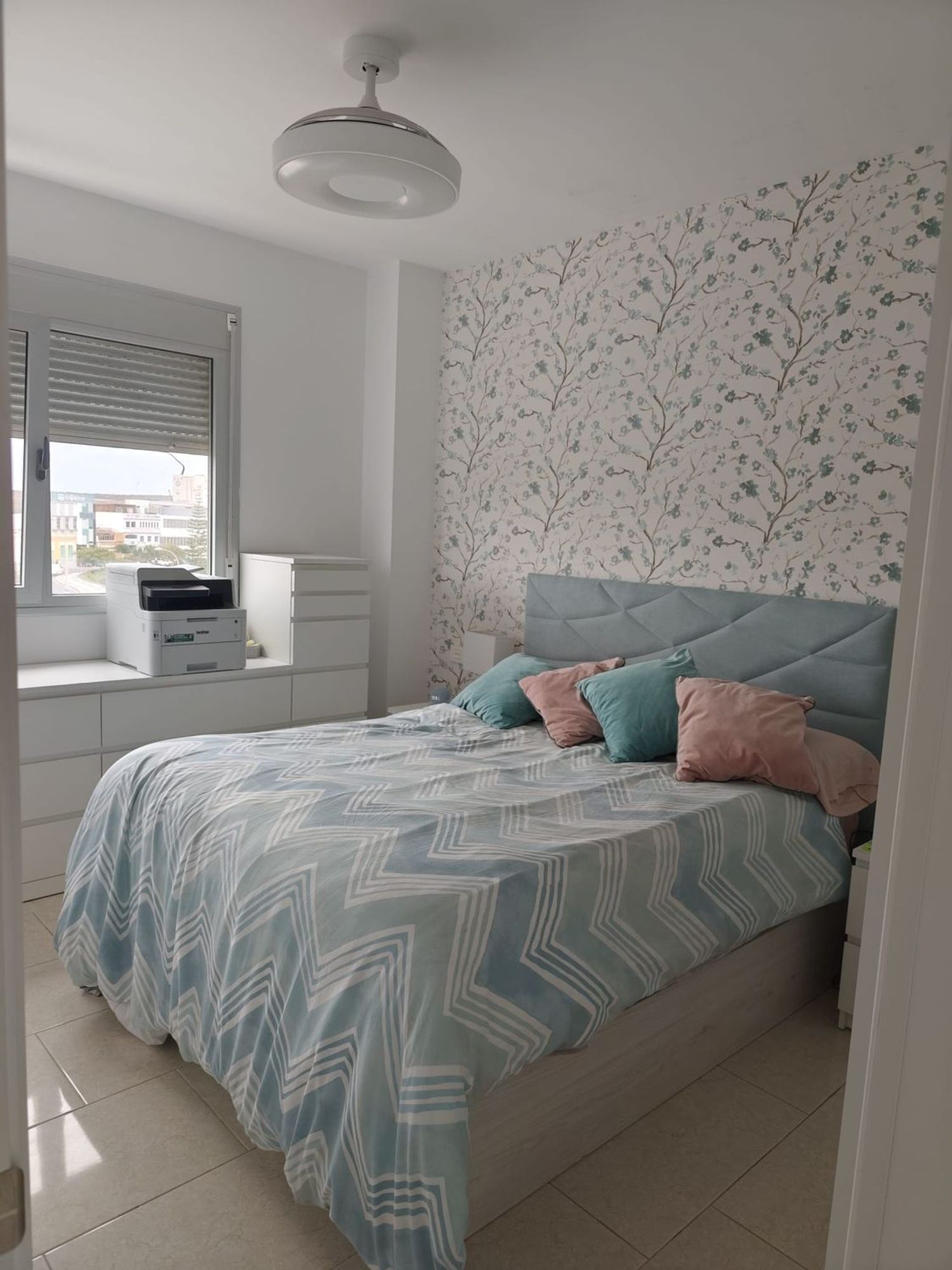 Piso en venta en Calle Archivero Joaquín Blanco Montesdeoca, 21 n - Foto 24