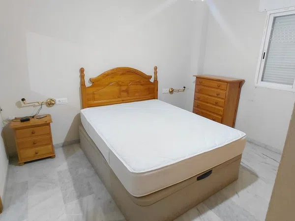Piso en Calle Esquilo, 5, El Consul - El Romeral - Foto 14