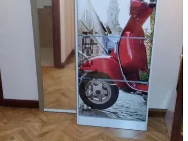 Piso en Calle Navasfrías, 6, San Bernardo - Foto 11