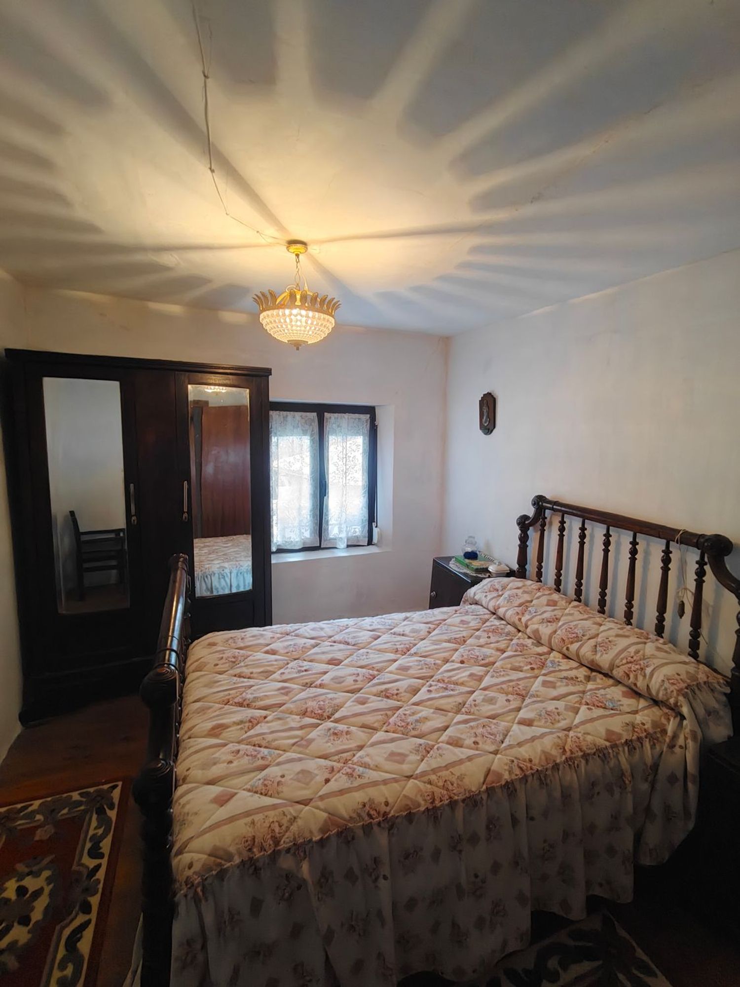 Casa de pueblo en Rodríguez de valcarcel, 22 - Foto 26