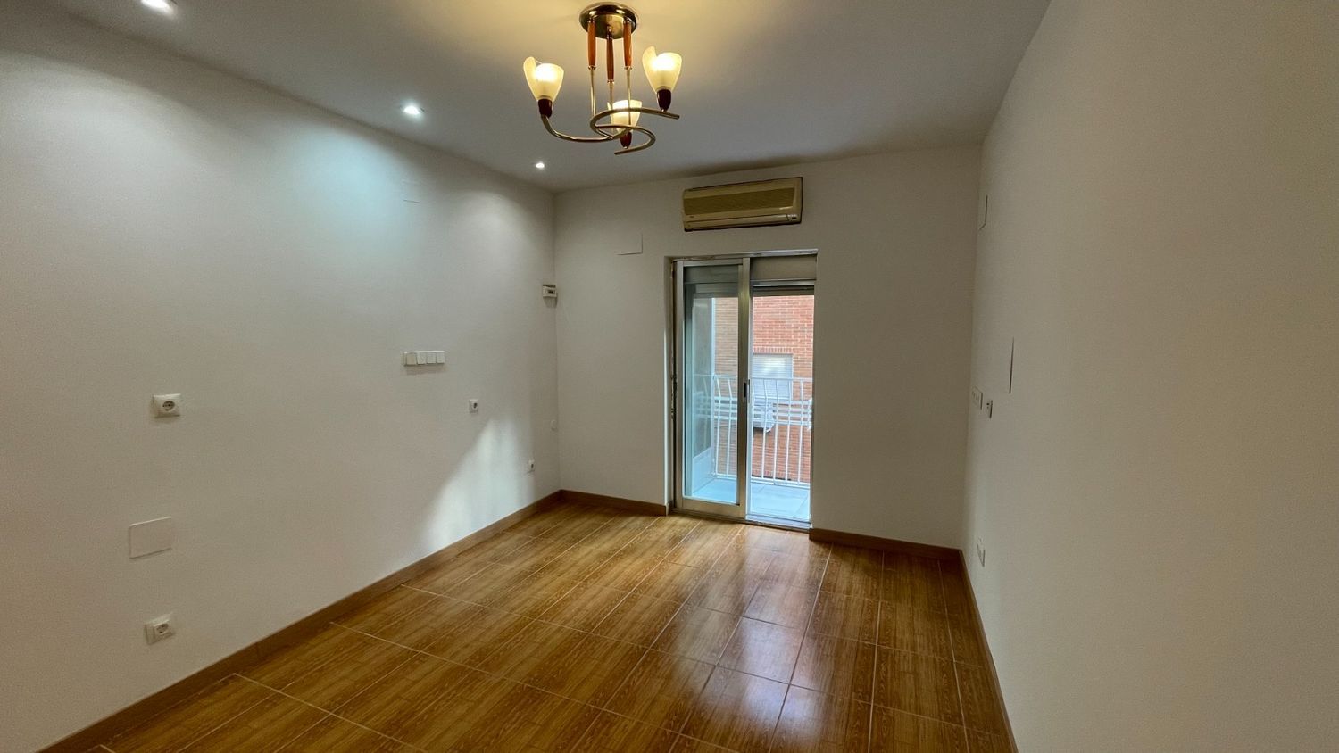 Piso en Calle Santo Domingo, 13, Casco Antiguo - Foto 3