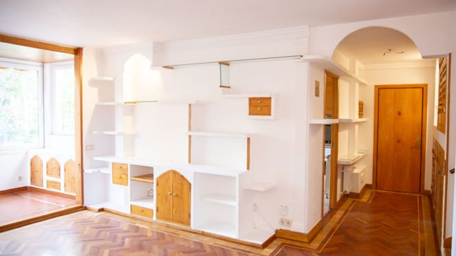 Piso en calle de Miguel Hernández, 13 - Foto 10