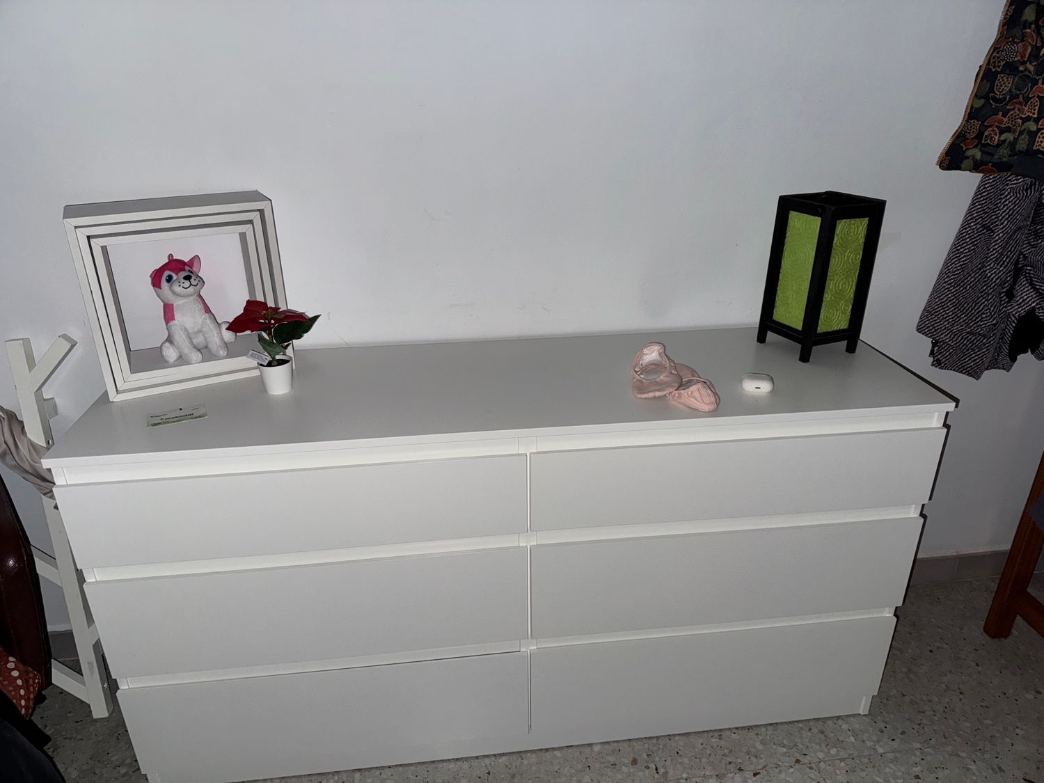 Piso en Valderrobres - Foto 4