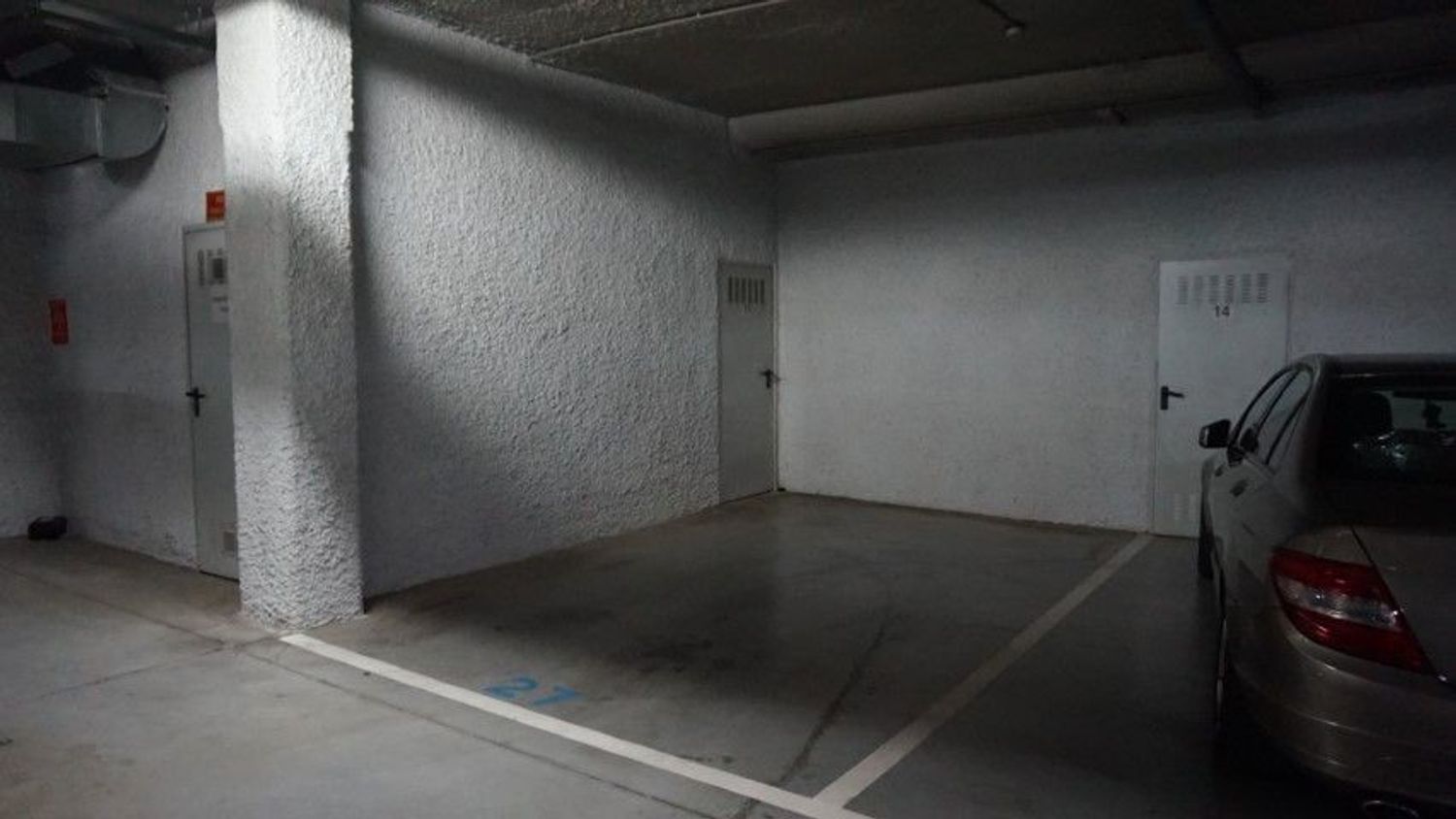 Dúplex en Avenida de la Sabiduría, 7, Nuevo Bulevar, Nuevo Bulevar - Foto 25