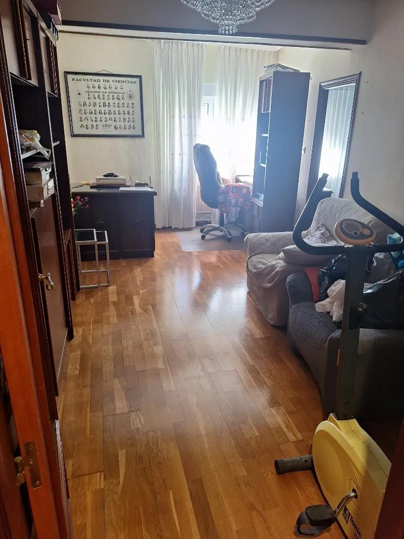 Piso en  Calle Llano Ponte 20 - Foto 9