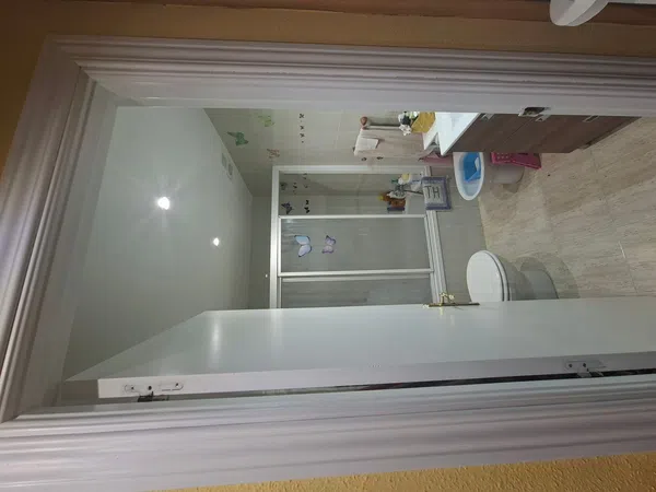 Piso en Calle Horizón, 3, Orcasitas - Foto 17