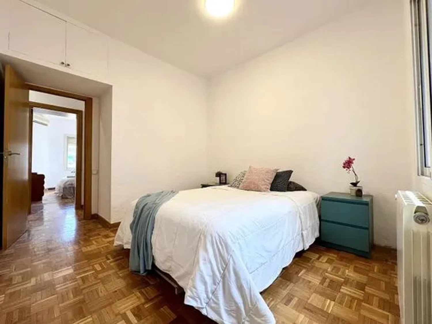 Piso en calle d'Alexandre Galí, 27 - Foto 17