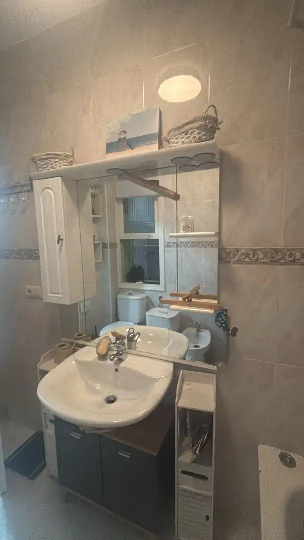 Piso en  Praza Maior 2 - Foto 4