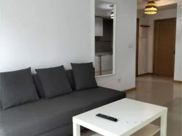 Piso en Lugar de Vinquiño - Foto 1