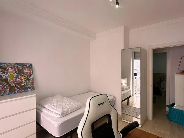 Piso en Calle Sagasta, 7 -9, Santa Catalina - Canteras - Foto 19