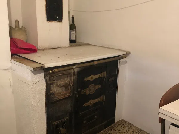 Casa de pueblo en Real, 62 - Foto 5