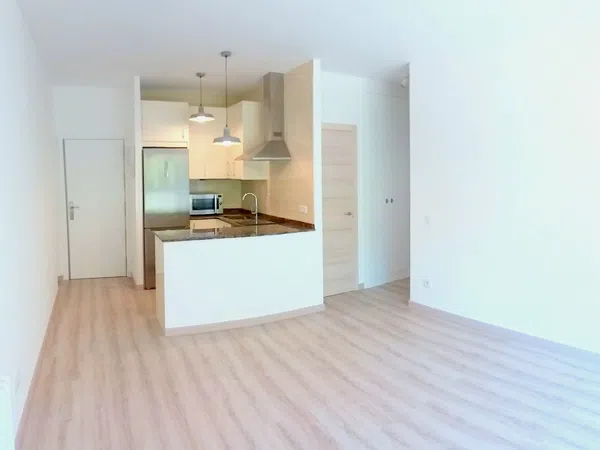 Piso en calle Pedro Muguruza, 4 - Foto 3