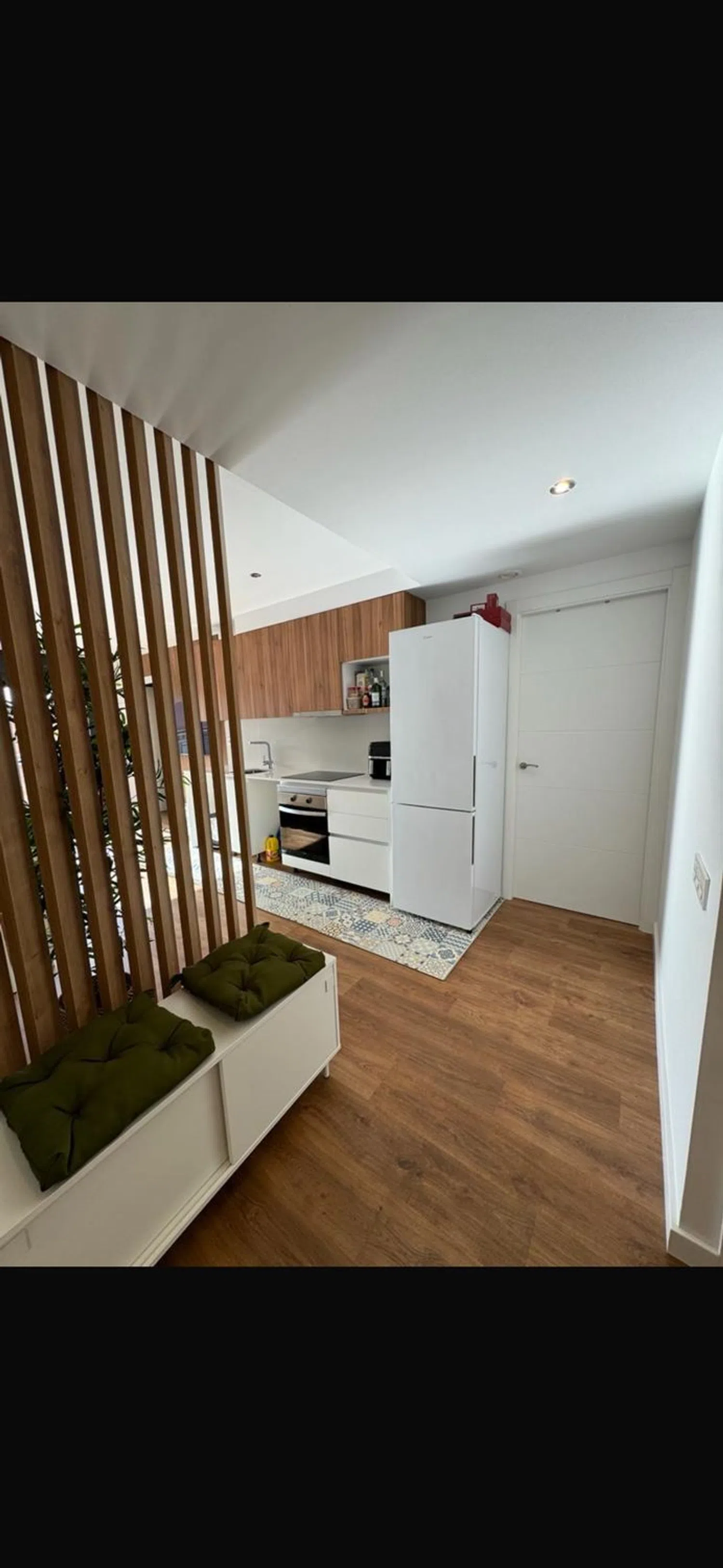 Piso en calle del Tossal, 13 - Foto 3