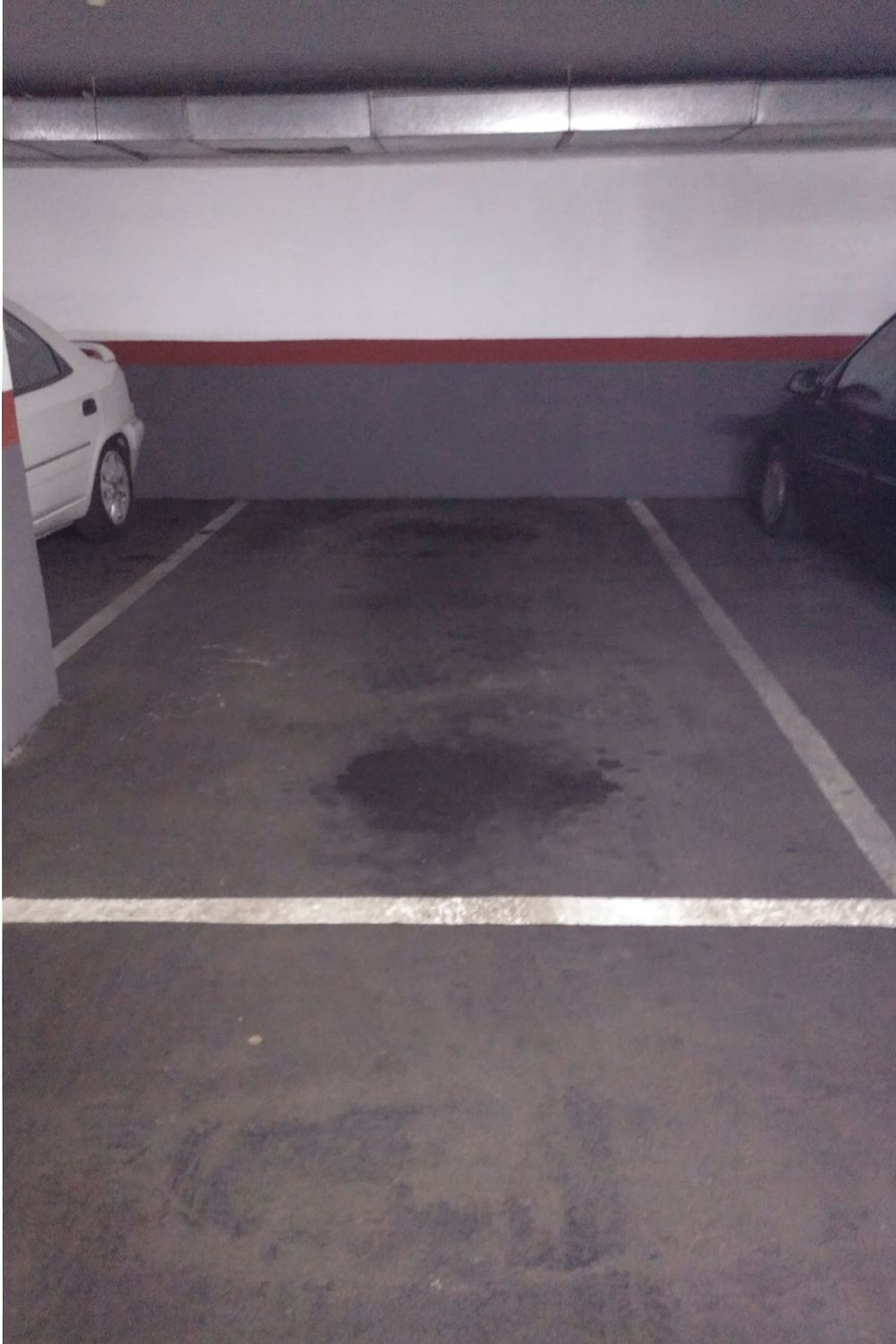 Piso en Comercio, 23 - Foto 22