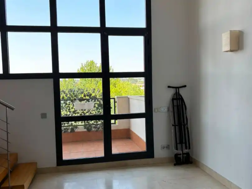Piso en  Calle María Curie 32 - Foto 7